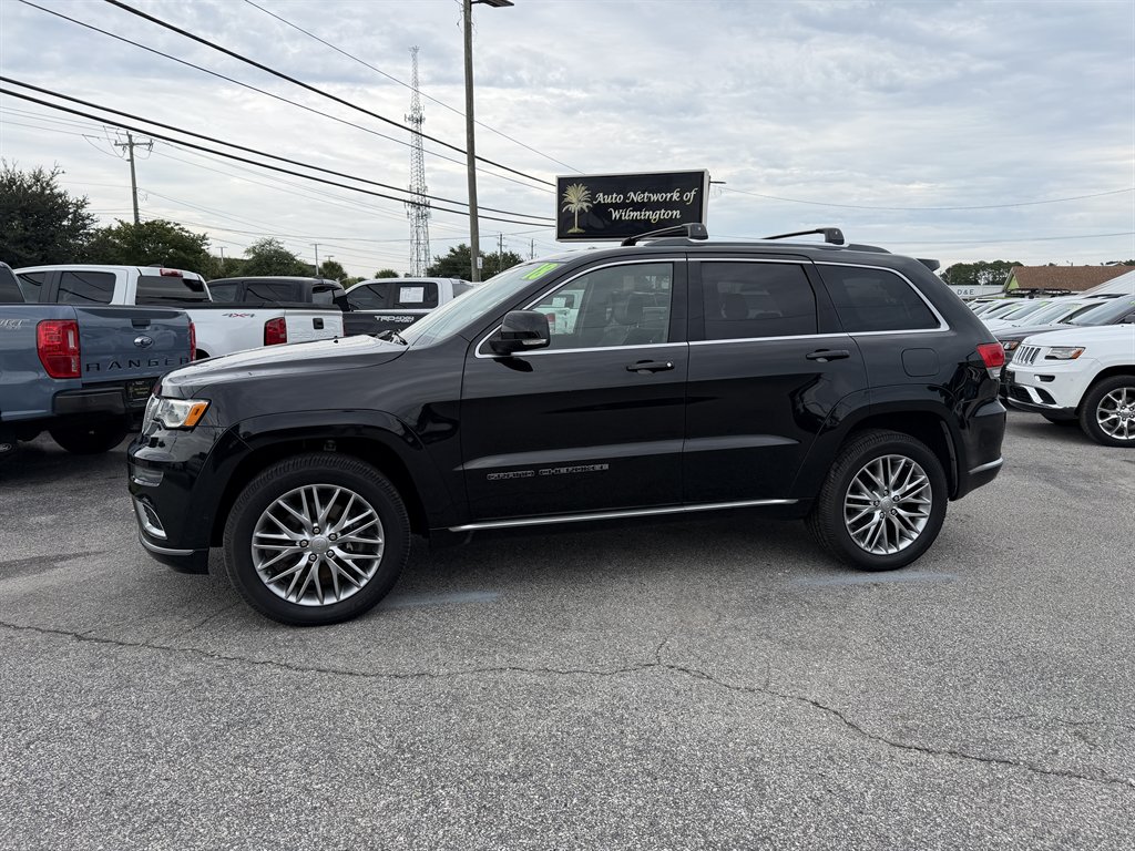 jeep grand cherokee 2018 1C4RJFJM5JC436075 image jeep grand cherokee 2018 1C4RJFJM5JC436075 image